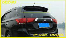 Mitsubishi Outlander mk3