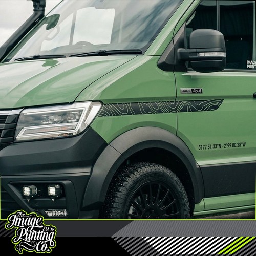 Crafter man wing - crafter,