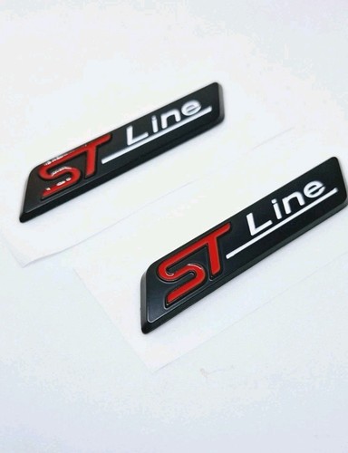 Limited edition emblem - limited,