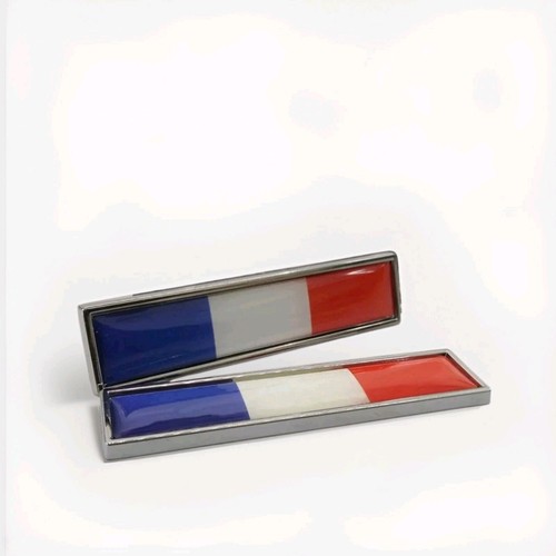 France frankreich - 3d,