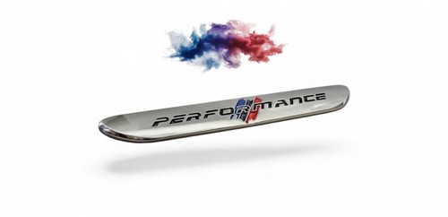 Performance metall - performance,