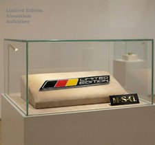 Limited Edition Deutschland