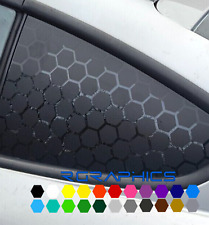 Hyundai Coupe (2002-2008)