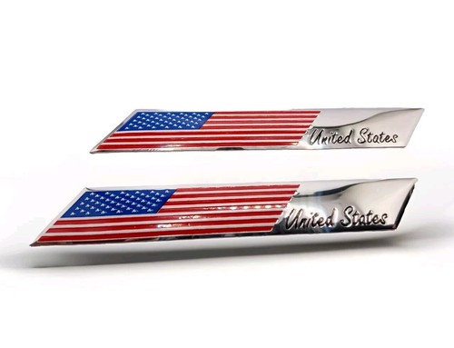 United states aluminium - 2, x
