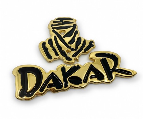 Dakar kfz metall - kfz,
